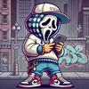 the_tiktok_stalker