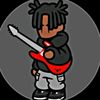 tha1_one1