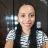 nanyruano9