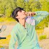 shahzebktk45