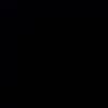 moon__262