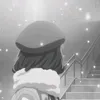 ericlb11