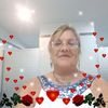 estelalarrosa13
