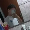 gabrielhenrique124466