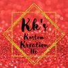 kks_kustom_kreations