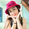 lawitra1