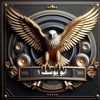 aboyosif73