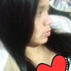 nela.rodriguez99