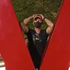securityguard300