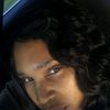 beautifulandflawed3