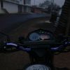 carlosperez3828