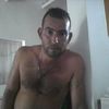 user49xofxzwyk
