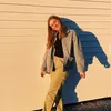 lindamolly_07