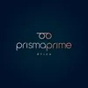 prismaprime