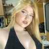 vitoria napoleão