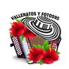 VallenatosyFotos95🖤🪗