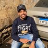 m0hamed271