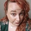 mysticmeg31
