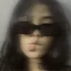 itssabela