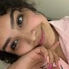 ariadnaaps._