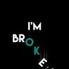 big_sparky1