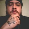 mike__610