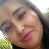 dianaj1801