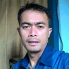 sunaryo54578