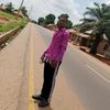 divine_ekondu_ogah
