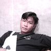 kue_lupis681