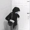 hafizaazzahra750