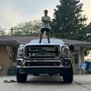 jacesv30