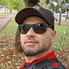 marcosaldanha2209
