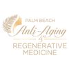 palmbeach.antiaging