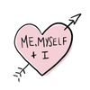 ms.me_myself_and_i