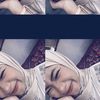 bdvshhwnkggc