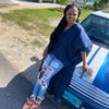 hadassah_zoe_grace