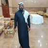 user1973844969234
