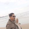 toetytadji_39