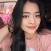 mia_chorry