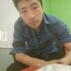userr0.07