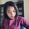 erni_mulyarti
