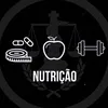 Nutrireceitas