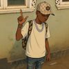 seanroberts543