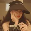 hathunguyen9595