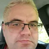 joeymcgrath972