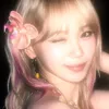 pinkfocusclub