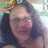 paolamc_2050