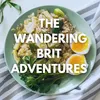 wanderingba