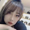 huyenmap_19xx